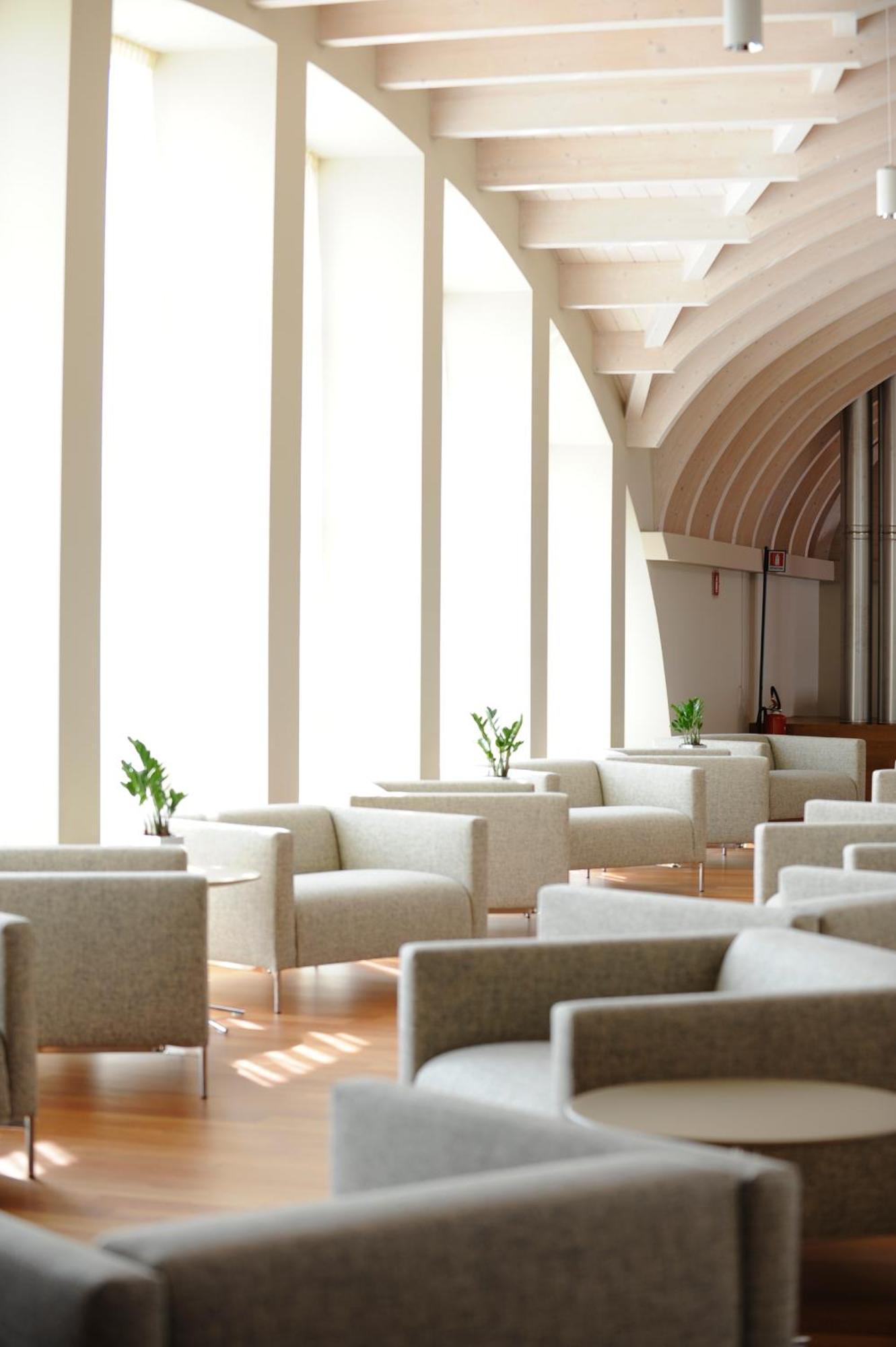 Hotel Corte Valier Lazise Buitenkant foto