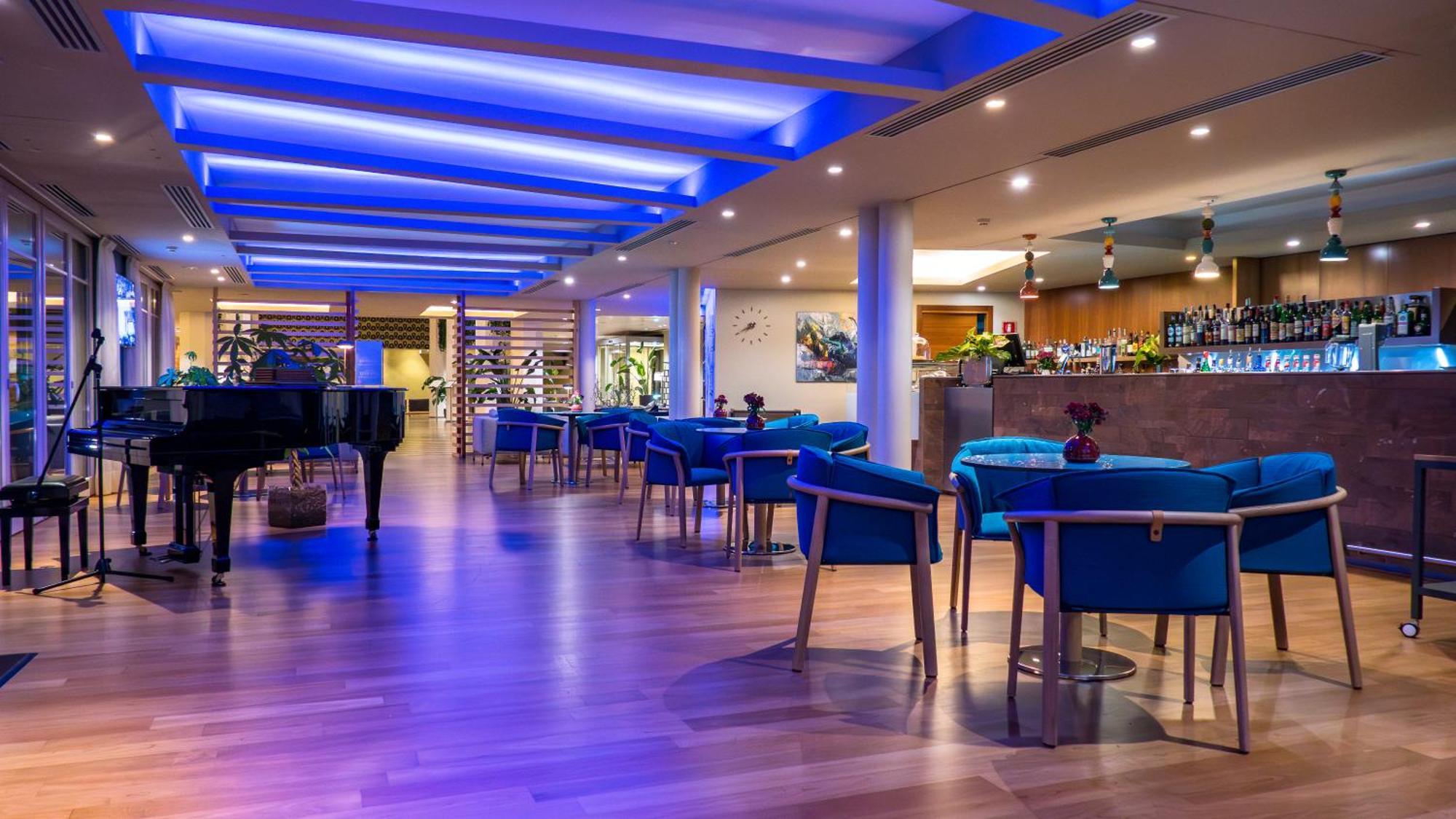Hotel Corte Valier Lazise Buitenkant foto