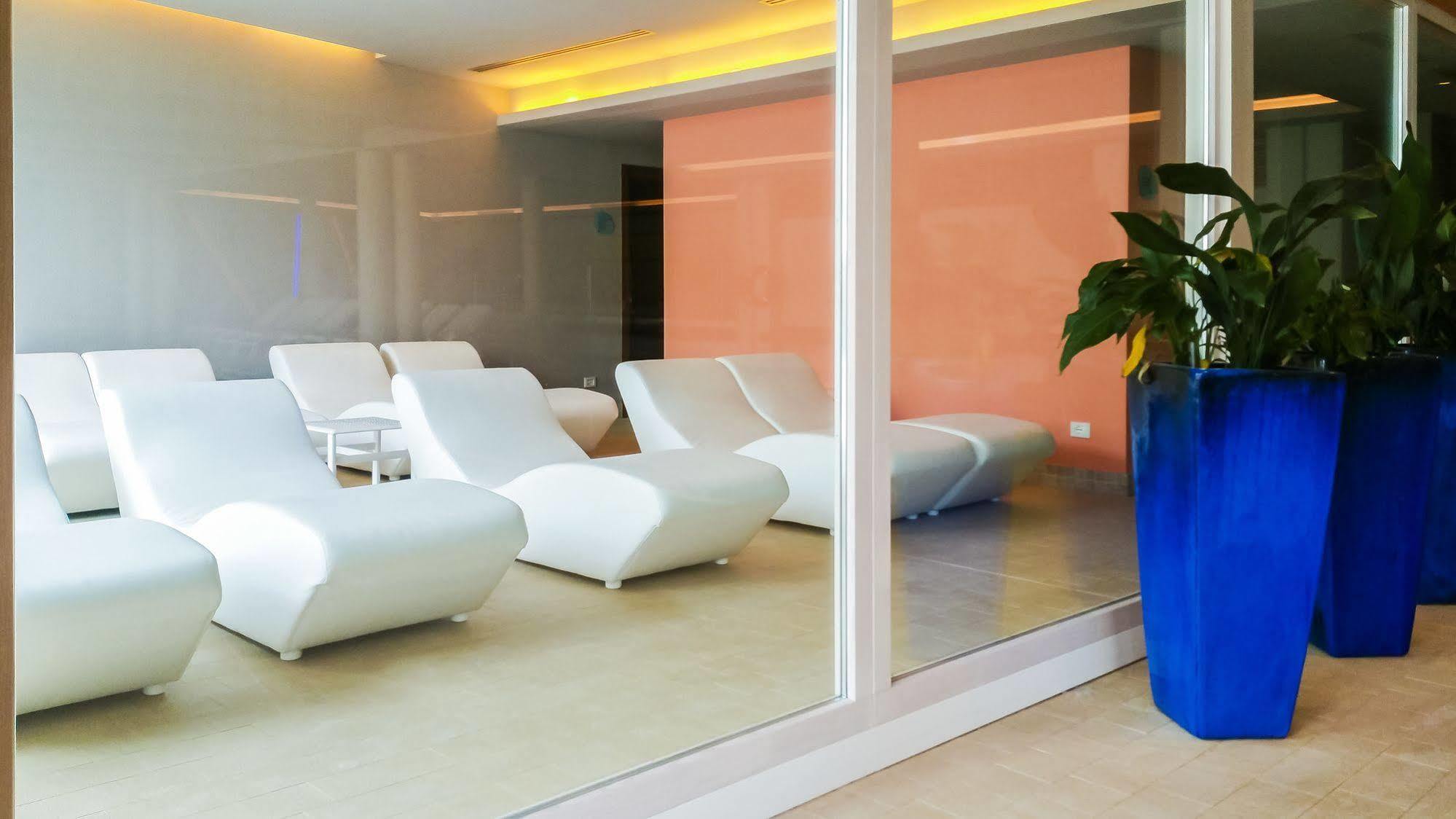 Hotel Corte Valier Lazise Buitenkant foto